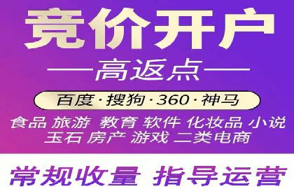 SEM推广实战：案例分析及策略调整